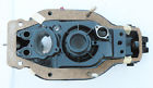 63504a1 Mercury Mercruiser Sterndrive Gimbal Housing Nla New Nos