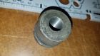 63638 Mercury Bearing Driver Tool