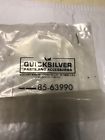 85-63990 63990 Mercury Mercruiser Stern Drive Engine Insulator