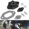21970 641197112635 Yoursme Trim Connector Assembly Kit For Mercruiser Alpha