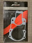 64818t4 Mercury Housing Gasket Set 745061029170
