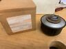 65152 Mercruiser Genuine Nos Oil Fill Cap Bx