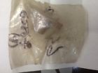 65864 Mercruiser Distributor Rotor Fits Various Engines