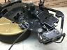 45517a2 66057 66059 48165 Mercury Mercruiser Bracket Valve