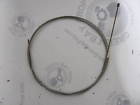 19543a10 66069a2 Quicksilver Mercury Inner Shift Cable Core Wire For Mercruiser