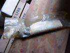 66741a 1 Mercruiser New Oem Ride Guide Attaching Assembly Part Number