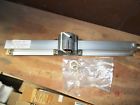 66800a 5 Mercruiser New Oem Rack And Pinion Part Number