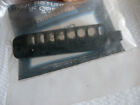66885 Mercury Mercruiser Sterndrive Insert