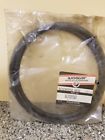 67898 Quicksilver Mercury Reservoir Hose