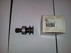 68608 Mercruiser Sterndrive Starter Drive Assy Nos