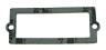 686696321690 Rareelectrical New Reed Gasket Fits Xflow Big Bore