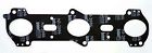 68n-13556-00-00 Yamaha Intake Manifold Gasket 780848332029