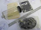 69622a2 Mercury Oil Reservoir Kit For Mercruiser Stern Drives