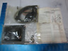 69622a7 Mercury Oil Reservoir Kit For Mercruiser Stern Drives Missing
