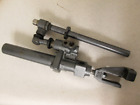 6t4-42401-00-ek 6t4-42401-01-ek Yamaha Stern Drive Power Steering Cylinder