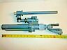 6t4-42401-01-d8 Yamaha Power Steering Sterndrive Model