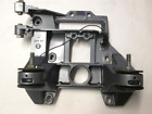 6t4-45831-00-ek Yamaha Stern Drive Transom Plate