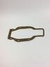 27-70974 70974 Quicksilver Fits Mercury Transom Gasket Mercruiser Vintage 745061172869