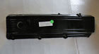 71303 Mercury Mercruiser Sterndrive Valve Cover New Nos