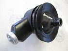 71317a1 Mercury New Mercruiser Stern Drive Gm Power Steering Pump Pulley