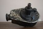 90507a5 71317a7 0982117 982117 855872 71317a8 Volvo Penta Mercruiser Omc Power Steering Pump Cylinder Non Metric