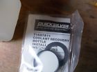 71587a11 Mercruiser New Oem Plastic Bottle Assembly Part Number
