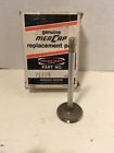 71779 Mercury Genuine Nos Mercruiser Valve Bxl