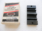 72001 Mercury Mercruiser Sterndrive Bracket