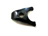 72624 Mercruiser Distributer Clamp Used