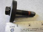 72626 Mercury Mercruiser Stern Drive Chevy Crankshaft Harmonic Balancer Bolt Washer