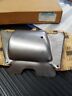 72647 Mercruiser Guide Shield New Old Stock