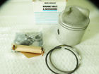 735-9846 735-5949 Mercury Mercruiser Sterndrive Piston Gm