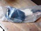 73770 Mercruiser New Oem Bracket Part Number