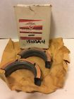 15103a4 74314a4 Mercury Genuine Nos Mercruiser Bearing Bxl