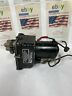 74436 Mercury Mercruiser Sterndrive Pre Alpha Power Trim Pump Dual Solenoid
