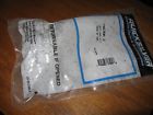 74639a 2 Mercury Quicksilver Bellows Kit