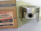 749-5792 Mercury Mercruiser Sterndrive Piston Ford Std