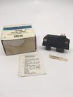 V-3854003-5 754739731901 Glm Marine Parts Ignition Module Replaces Usa