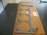 75647 Mercury Marine Head Gasket