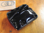 76098a1 Cover Assembly Quicksilver Full Kit Nos Mercruiser