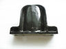 76409 Mercury Mercruiser Sterndrive Mount Front Engine Support