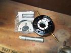 76640a 2 Mercruiser New Oem Steering Mount Assembly Part Number