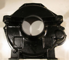 76773a1 Mercruiser Stern Drive Gm Flywheel Housing