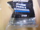 77108 Mercruiser New Oem Cap Power Steering Pump Part Number