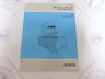 7735296-1 Volvo Penta Service Workshop Manual Md Model Lower Gear Unit