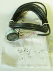 79-859698a1 Mercury Mercruiser Sterndrive Gauge Kit Wiring