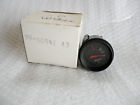 79-90941a3 Mercury Mercruiser Sterndrive Trim Gauge New