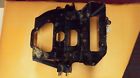 79000 Mercruiser Used Inner Plate Assy