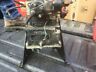 79271a1 79271a4 Mercury Mercruiser Power Trim Pump Metal Reservoir