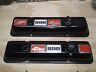 79961t1 Mercruiser Valve Covers
